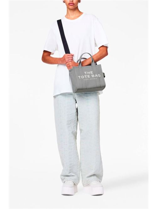The Small Tote Bag MARC JACOBS | M0016493050